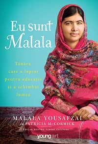 3961-eu-sunt-malala